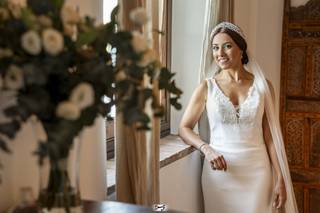 DaniG Photo - 22
