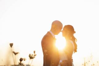 Dandelion Wedds - 14