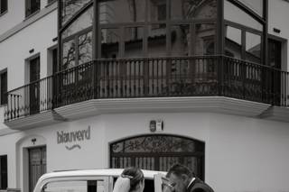 ClassicsEnRoig - 10
