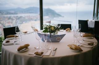 Mirador de Ulía - 11