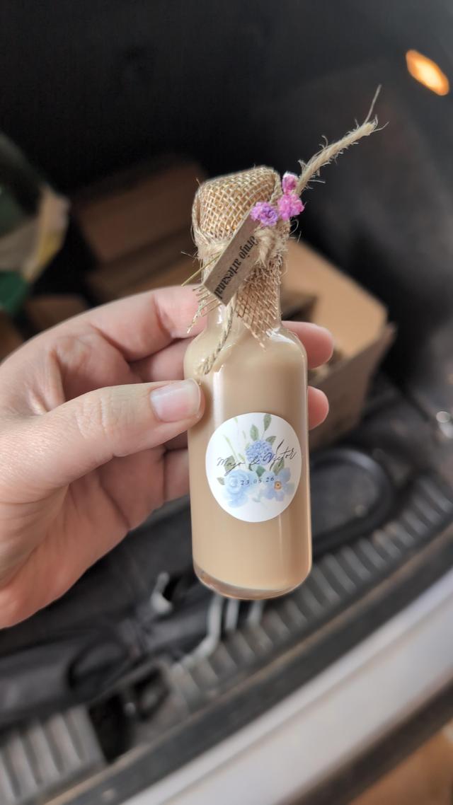 Musoju - 1