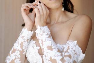 Rosariomakeup - 6