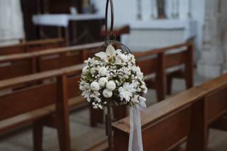 So-lo Floristas - 5