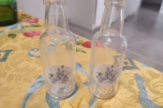 Musoju - 7