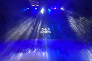 Pablo Cansino - Events & Dj - 1