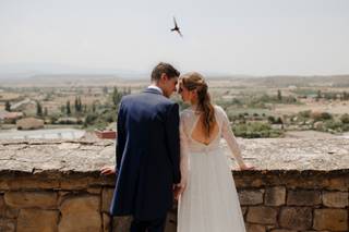 Forester Fotógrafos - 9