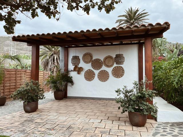 Casa Quintanilla - 4