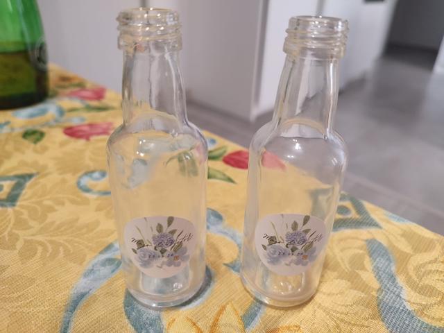 Musoju - 3