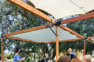 La Veta - Pérgola - 6