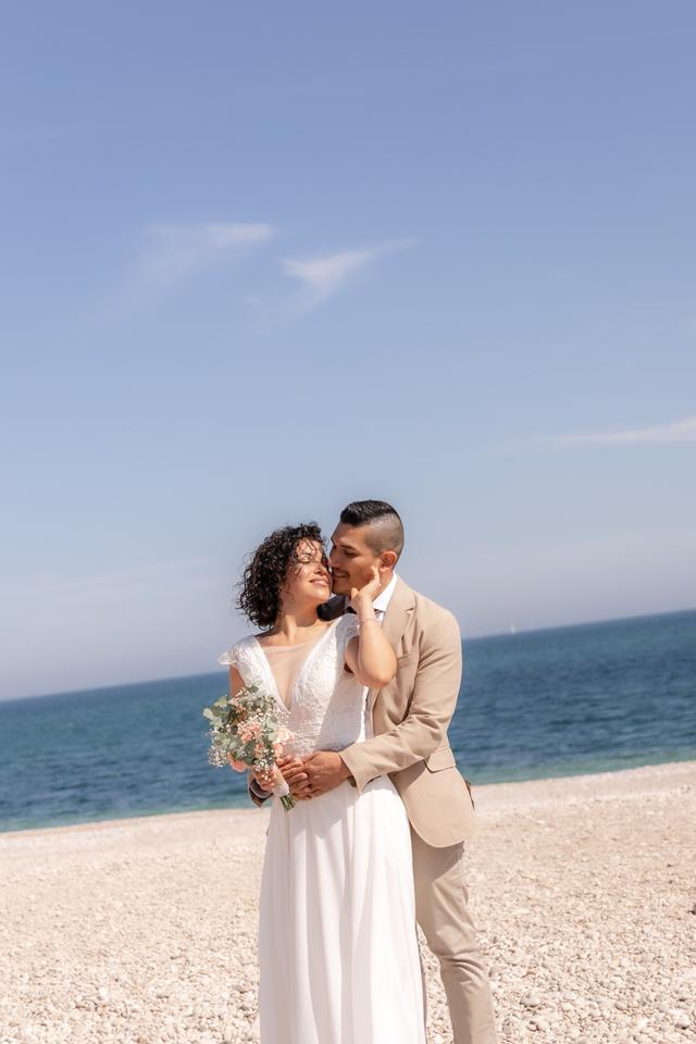 Hotel Kaktus Albir - 2
