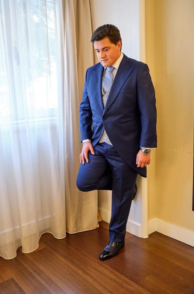 Toni Barceló - 2
