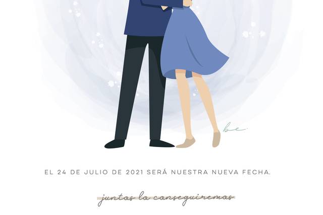 Be.Digrafico 1