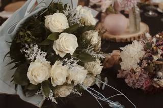 So-lo Floristas - 7