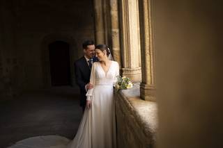 Juan Pedro Álvarez - 12