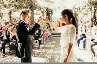Especial Fotografos - 10