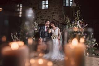 Kenoa Photography - 7