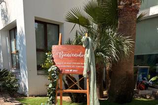 Edesia Eventos - 5