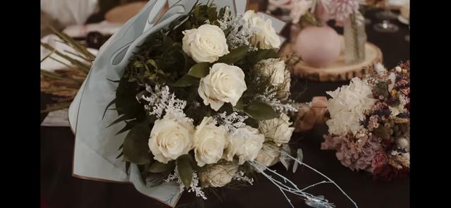 So-lo Floristas - 4
