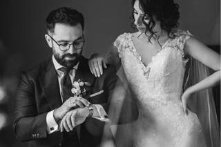 Kenoa Photography - 8