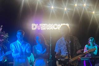 DVersiones - 5