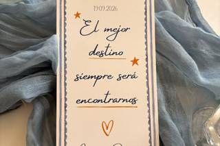Edesia Eventos - 6