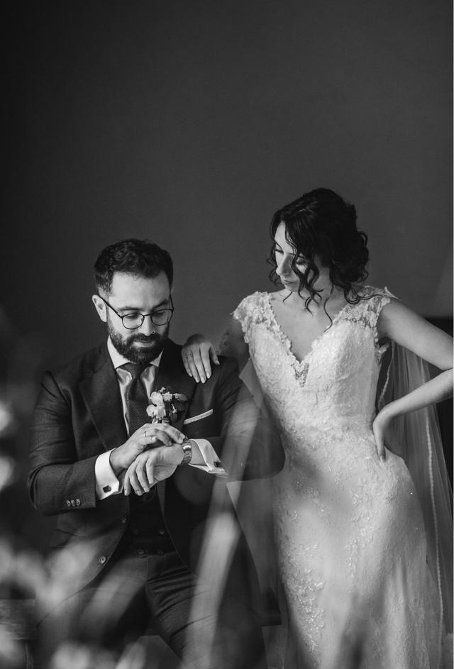 Kenoa Photography - 2
