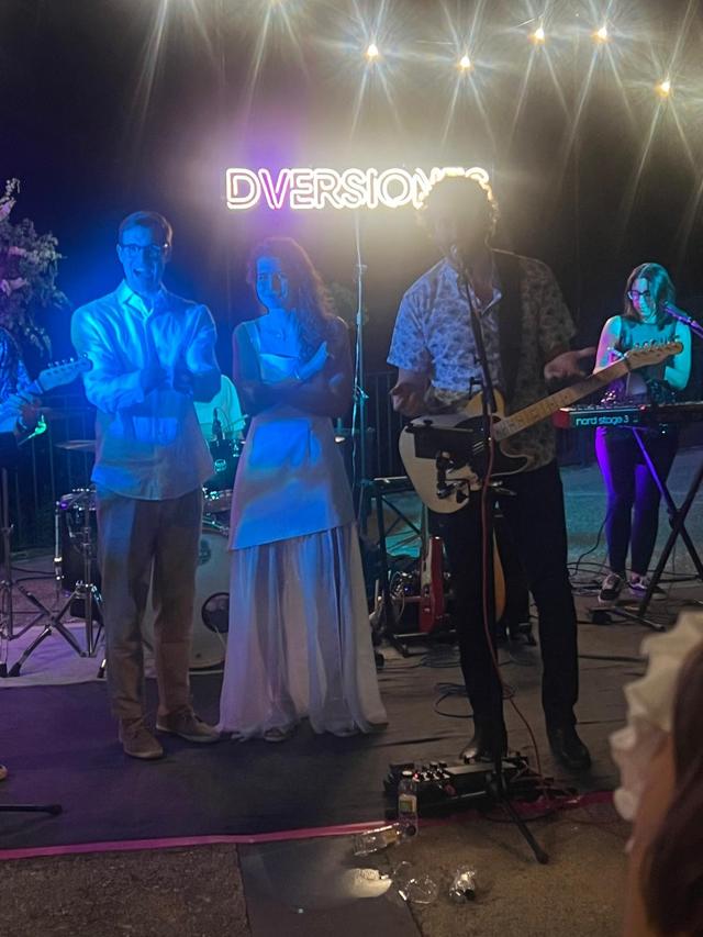 DVersiones - 2