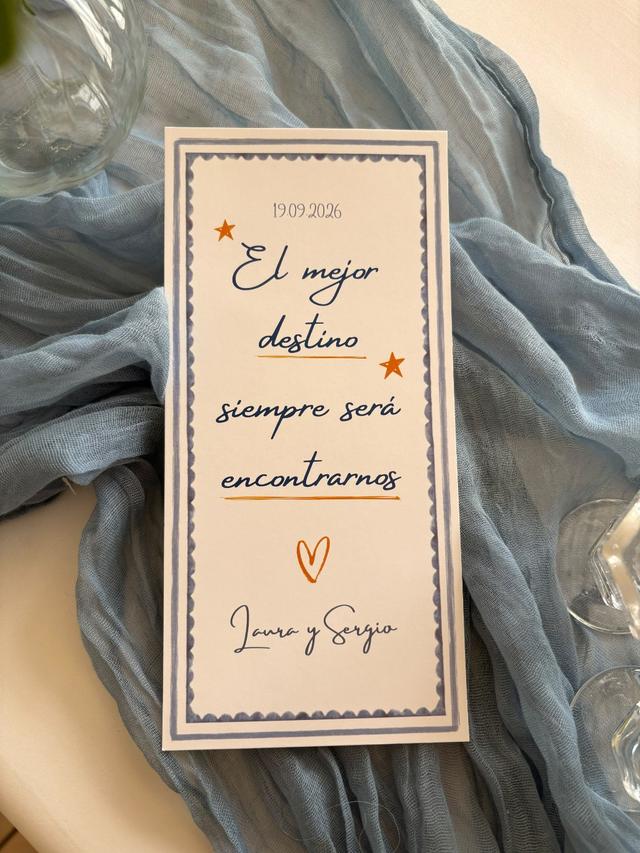 Edesia Eventos - 2