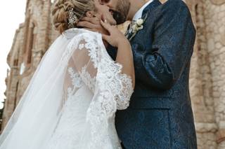 True Love Discovery - 7