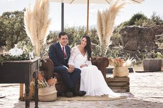 La Fotografía de tu Boda - 8