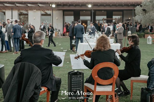 Camerton Eventos Musicales - 1