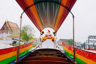 Universal Travel - 16