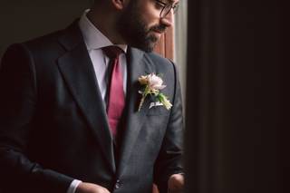 Kenoa Photography - 9