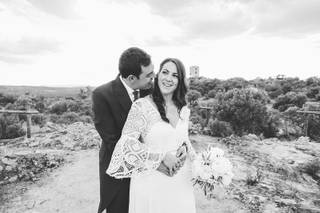 La Fotografía de tu Boda - 9