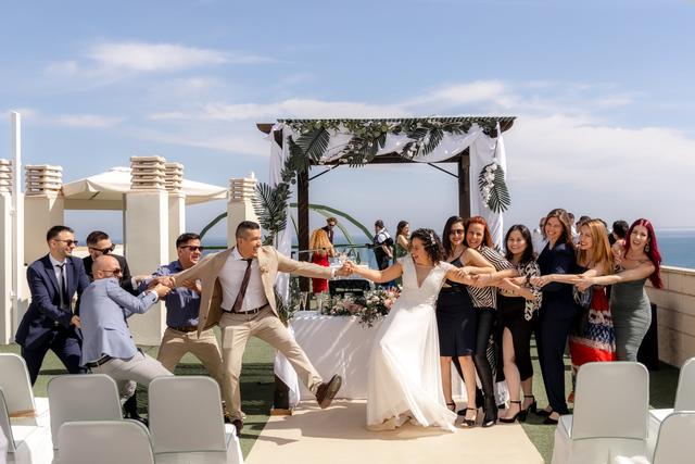 Hotel Kaktus Albir - 3