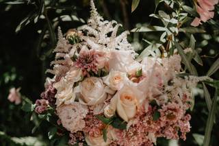 Tina Floristas - 25