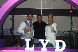 Naelal Music Events - 5