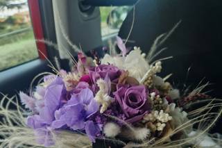 La Floristería de Badía - 16
