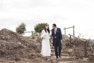 La Fotografía de tu Boda - 10