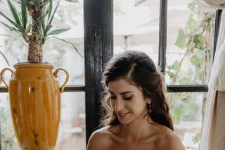 Tina Floristas - 26
