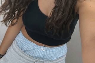 De Benito Beauty - 8