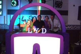 Naelal Music Events - 6