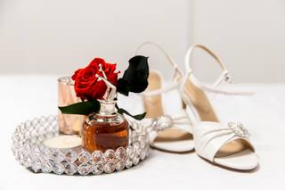 Balboa Reportajes - 6