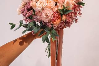 Tina Floristas - 27