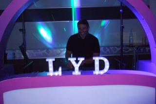 Naelal Music Events - 7