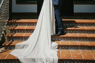 Dehesa La Cenia - 8
