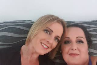 Lola Maquillajes - 11