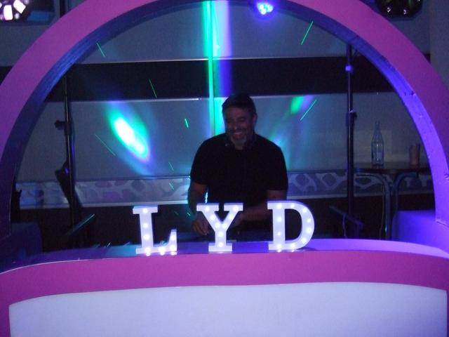 Naelal Music Events - 4