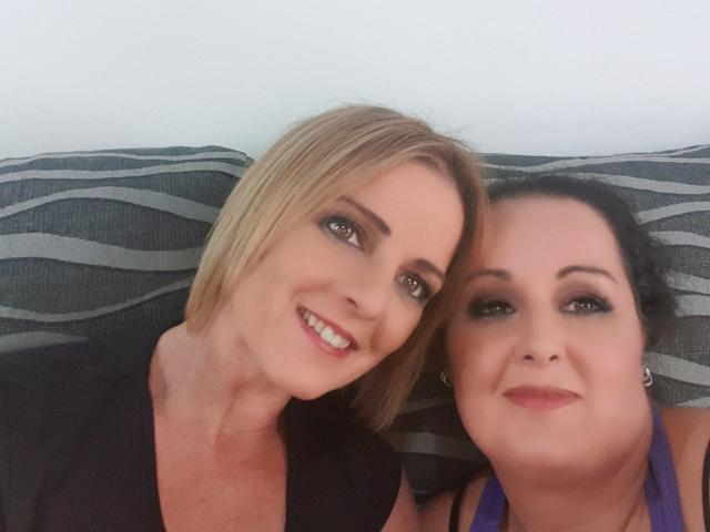 Lola Maquillajes - 3