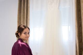 Balboa Reportajes - 7